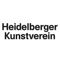 Heidelberger Kunstverein logo, Heidelberger Kunstverein contact details