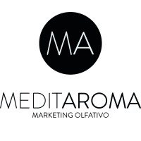 Meditaroma logo, Meditaroma contact details