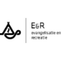 Evangelisatie & Recreatie logo, Evangelisatie & Recreatie contact details