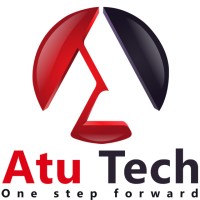 Atu Tech Srl - Importator sisteme de securitate logo, Atu Tech Srl - Importator sisteme de securitate contact details