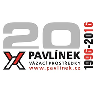 Pavlínek s.r.o. logo, Pavlínek s.r.o. contact details