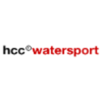 HCC Watersport logo, HCC Watersport contact details