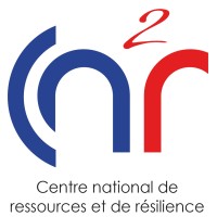 Centre national de ressources et de résilience (Cn2r) logo, Centre national de ressources et de résilience (Cn2r) contact details