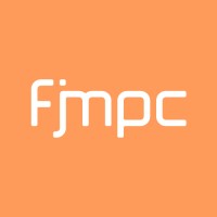 FJMPC - IT Distributor logo, FJMPC - IT Distributor contact details