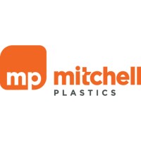 Mitchell Plastics Derramadero logo, Mitchell Plastics Derramadero contact details