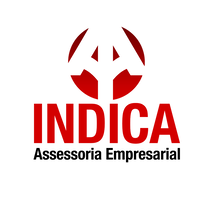 Indica Assessoria Empresarial logo, Indica Assessoria Empresarial contact details