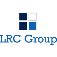 LRC Group Netherlands B.V. logo, LRC Group Netherlands B.V. contact details