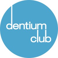 Dentium Club logo, Dentium Club contact details