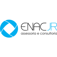 Enac Jr - Escola de Negócios, Assessoria e Consultoria Júnior logo, Enac Jr - Escola de Negócios, Assessoria e Consultoria Júnior contact details