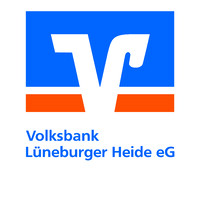 Volksbank Luneburger Heide eG logo, Volksbank Luneburger Heide eG contact details