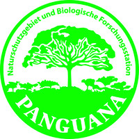 Panguana Stiftung logo, Panguana Stiftung contact details