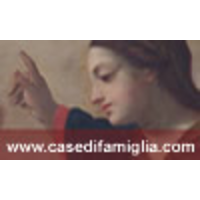 Case di Famiglia srl logo, Case di Famiglia srl contact details