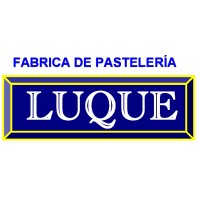 Productos Luque logo, Productos Luque contact details