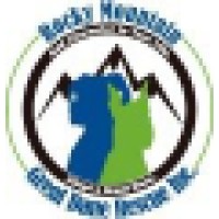 Rocky Mountain Great Dane Rescue, Inc logo, Rocky Mountain Great Dane Rescue, Inc contact details