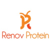 Renov Protein logo, Renov Protein contact details