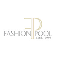 Fashion Pool logo, Fashion Pool contact details