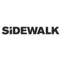 SideWalk ApS logo, SideWalk ApS contact details