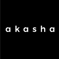 akasha | boutique creativa logo, akasha | boutique creativa contact details