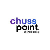 Agencia Digital Chusspoint logo, Agencia Digital Chusspoint contact details