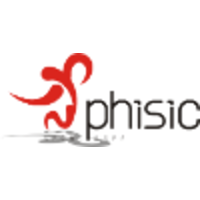 Phisic - Sport & Spa logo, Phisic - Sport & Spa contact details