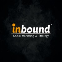 Inbound Corp logo, Inbound Corp contact details