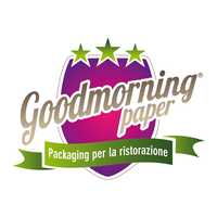 Goodmorning Paper logo, Goodmorning Paper contact details