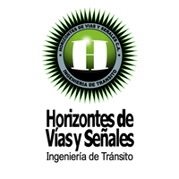 Horizontes de Vías & Señales Centroamérica logo, Horizontes de Vías & Señales Centroamérica contact details