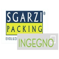 SGARZI PACKING Imballaggio e Logistica per l'Industria logo, SGARZI PACKING Imballaggio e Logistica per l'Industria contact details