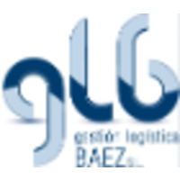 Gestión Logística Baez, SL. logo, Gestión Logística Baez, SL. contact details