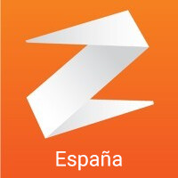 Zone Soft España logo, Zone Soft España contact details