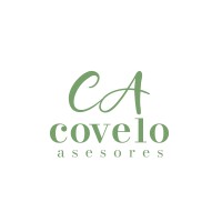 Covelo Asesores logo, Covelo Asesores contact details