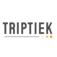 Triptiek, Arbeidsdeskundig Advies logo, Triptiek, Arbeidsdeskundig Advies contact details