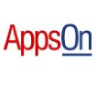 AppsOn Business Online logo, AppsOn Business Online contact details