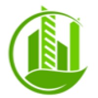 Eco Buildings Solutions logo, Eco Buildings Solutions contact details