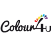 Colour4U logo, Colour4U contact details