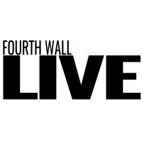 Fourth Wall Live logo, Fourth Wall Live contact details