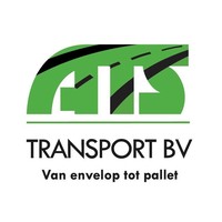 ATS Transport B.V.              +31(0)24 2600052
KOERIERSDIENSTEN, GOEDERENVERVOER, CHARTERDIENSTEN. logo, ATS Transport B.V.              +31(0)24 2600052
KOERIERSDIENSTEN, GOEDERENVERVOER, CHARTERDIENSTEN. contact details