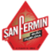 San Fermín Brewery logo, San Fermín Brewery contact details