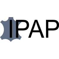 IPAP Ingeniería SL logo, IPAP Ingeniería SL contact details