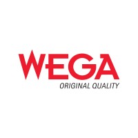 Wega Motors Brasil logo, Wega Motors Brasil contact details