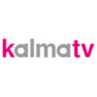 KalmaTV - ¡Nuestra experiencia es tu seguridad! logo, KalmaTV - ¡Nuestra experiencia es tu seguridad! contact details