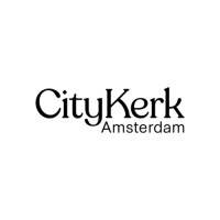 CityKerk logo, CityKerk contact details