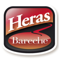 Heras-Bareche logo, Heras-Bareche contact details