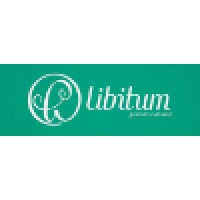 Libitum Gestion logo, Libitum Gestion contact details