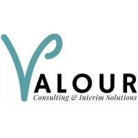 Valour Consulting & Interim Solutions logo, Valour Consulting & Interim Solutions contact details