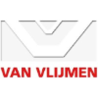 Gereedschapmakerij van Vlijmen BV logo, Gereedschapmakerij van Vlijmen BV contact details