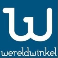 Wereldwinkel Zeist logo, Wereldwinkel Zeist contact details