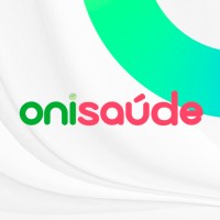 Onisaúde logo, Onisaúde contact details