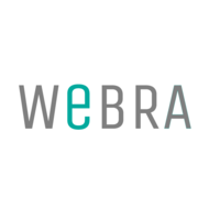 Webra logo, Webra contact details