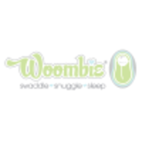 Woombie Nederland logo, Woombie Nederland contact details